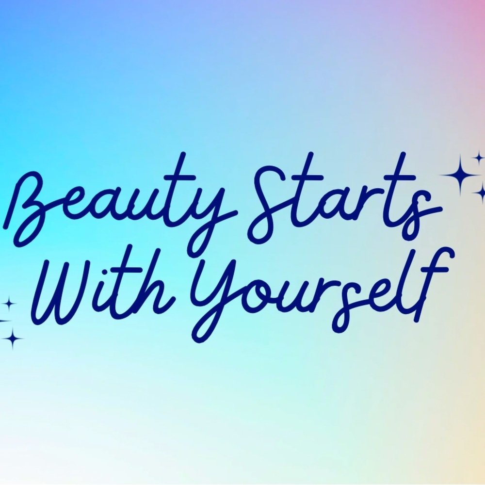 Meet your Posher, Nola curl